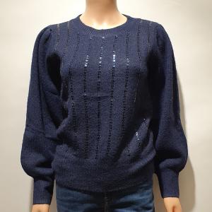 Pull Molly Bracken - Ljeans Lmode vêtements femme à Caen