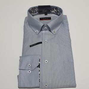 Chemise Redmond - Ljeans Lmode vêtements homme à Caen