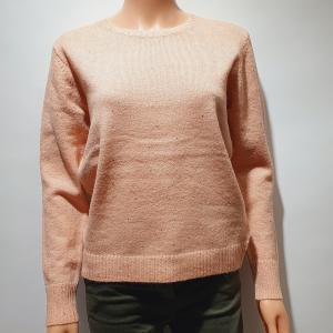 Pull Molly Bracken - Ljeans Lmode vêtements femme à Caen