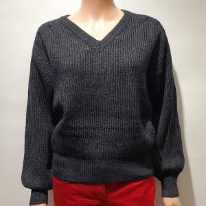 Pull Molly Bracken - Ljeans Lmode vêtements femme à Caen