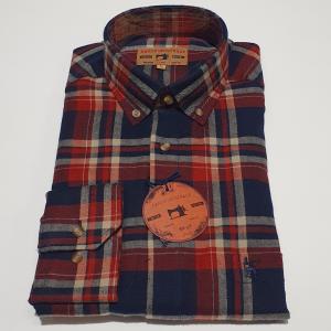 Chemise Bande Original - Ljeans Lmode vêtements homme à Caen