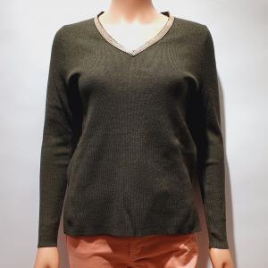 Pull Molly Bracken - Ljeans Lmode vêtements femme à Caen