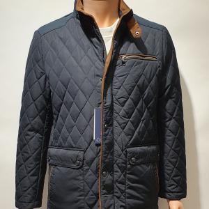 Parka Cofox - Ljeans Lmode vêtements homme à Caen