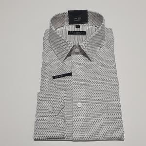 Chemise Redmond - Ljeans Lmode vêtements homme à Caen