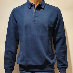 Polo Cofox - Ljeans Lmode vêtements homme à Caen