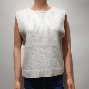 Pull Molly Bracken - Ljeans Lmode vêtements femme à Caen