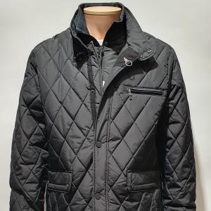 Parka Sea Barrier - Ljeans Lmode vêtements homme à Caen