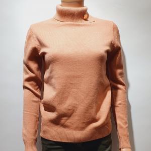 Pull Molly Bracken - Ljeans Lmode vêtements femme à Caen