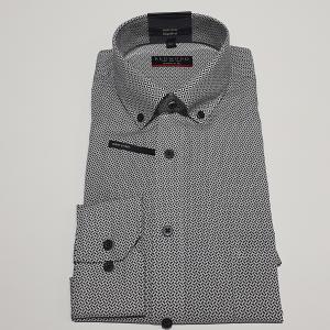 Chemise Redmond - Ljeans Lmode vêtements homme à Caen