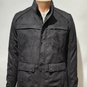 Parka Cofox - Ljeans Lmode vêtements homme à Caen