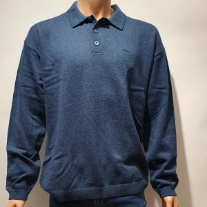 Polo LeeCooper - Ljeans Lmode vêtements homme à Caen